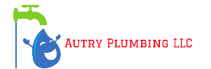Autry Plumbing LLC